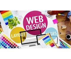 Best website designing company in Indore