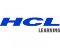HCL LEARNING