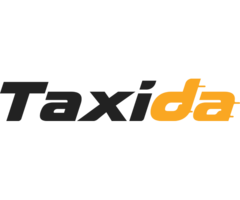 From Taxida - Outstation & Airport Cabs