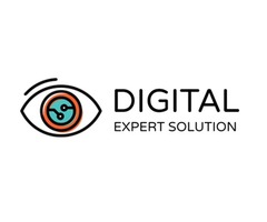 Digital Expert Solution