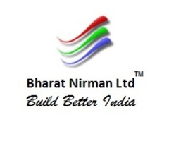 Bharat Nirman Limited | Build Better India