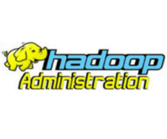 Will Hadoop Training In Bangalore Ever Rule The World?