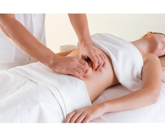 Full Body to Body Massage Centre in Vidhyadhar Nagar Jaipur