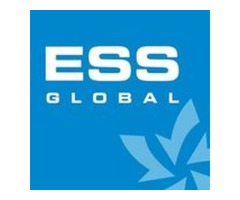 ESS Global Private Limited