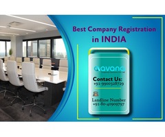 Aavana Corporate Solutions Pvt Ltd