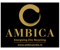 Ambica Dhatu Private Limited