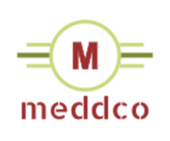 Meddco | Your Partner In Health