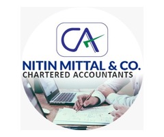 Nitin Mittal & Co.