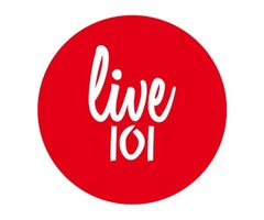 Hire Live Musicians and Singers for your Events & Occasions with Live101