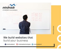 Website Design Coimbatore, Web Development Company Coimbatore