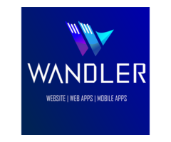 Wandler technologies