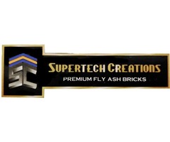 Supertech Creations