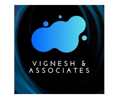 Vignesh and Associates