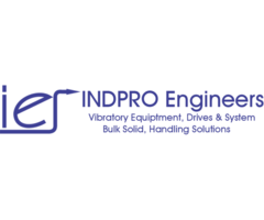 INDPRO Engineers