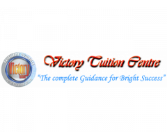 ANGEL HOME TUITION