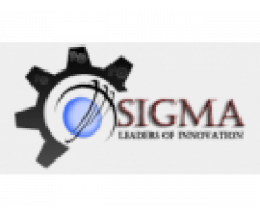 SIGMA CONSULTANCY SERVICE