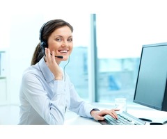 CRM for call centers