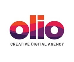 Olio Creative Digital Agency