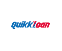 quikkloan|Quikkloan, a Fintech startup is a Credit Scoring Analytics based Digital Loan Marketplace.