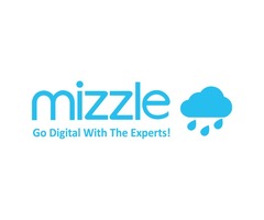 Mizzle : Digital Transformation for your Business