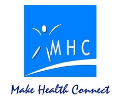 MHC Medical Centre at Amara