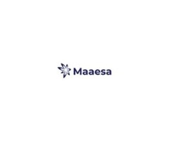 MAAESA CREATION | ETHNIC WEAR