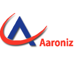 Aaroniz Technology