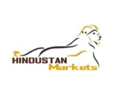 Hindustan Markets