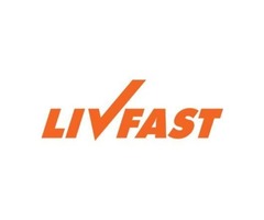 Livfast Batteries Pvt Ltd