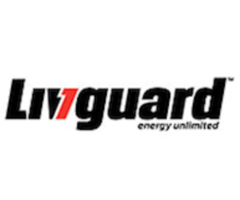 Livguard Energy