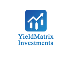 Yieldmatrix Investments PVT LTD