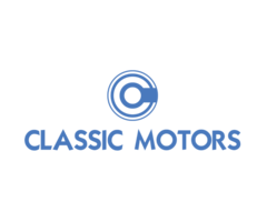 Classic Motors