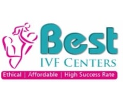 Best IVF Centers