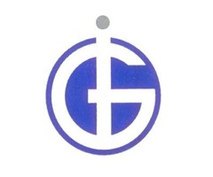 Gransinfotech