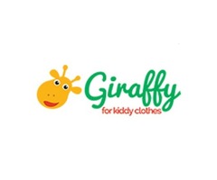 Giraffy