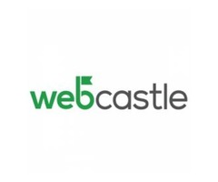 WebCastle Media