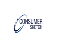 Consumer Sketch Information Pvt Ltd