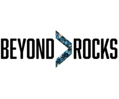Beyond Rocks