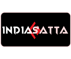 India Satta
