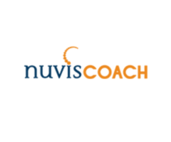 NLP training in Ahmedabad - Nuvis Coach