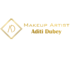 Hire a Makeup Artist in Dwarka