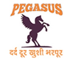 Pegasus Institute of Pain Management and Sports Injury