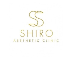Shiro Aesthetic Clinic