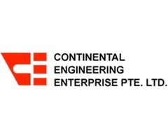 Continental Engineering