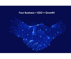 Ezio Solutions Pvt Ltd | Digital Marketing Company
