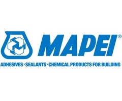 Mapei Far East Pte Ltd