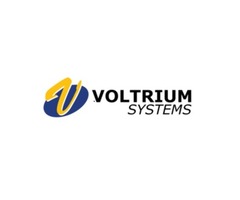 Voltrium Systems Pte Ltd