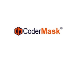 CoderMask