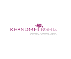 Khandaani Rishta
