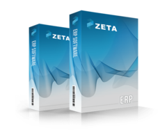 Zeta Software Solutions Pvt.Ltd.